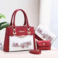 uploads/erp/collection/images/Luggage Bags/YingYue/XU0605027/img_b/XU0605027_img_b_2